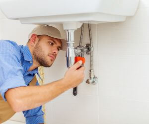 About Water Heater Repair LLC Barnstable, MA